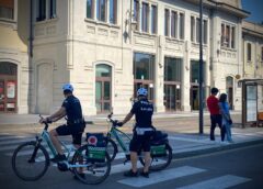 Sicurezza sulle rotaie: scatta il piano “Stazioni Sicure 2026” nel Varesotto